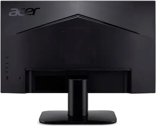 Acer KA242YBI 23.8” 1ms 75Hz Free-Sync HDMI VGA IPS Full HD Monitör