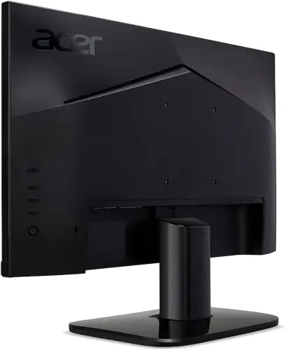 Acer KA242YBI 23.8” 1ms 75Hz Free-Sync HDMI VGA IPS Full HD Monitör
