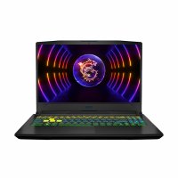 MSI Crosshair 17 C12VF-244TR i7-12650H 16GB DDR5 1TB SSD 8GB RTX4060 17.3″ FHD 300Hz Win11 Gaming (Oyuncu) Notebook