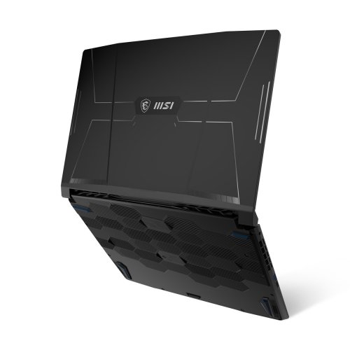 MSI Crosshair 17 C12VF-245XTR i7-12650H 16GB DDR5 1TB SSD 8GB RTX4060 17.3″ FHD 300Hz FreeDos Gaming (Oyuncu) Notebook