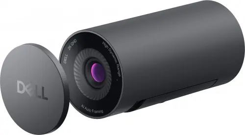 Dell Pro 2K 722-BBBU Webcam