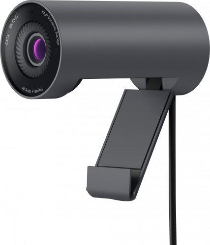 Dell Pro 2K 722-BBBU Webcam