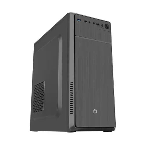 Frisby FC-2940B 300W Mid Tower ATX Kasa