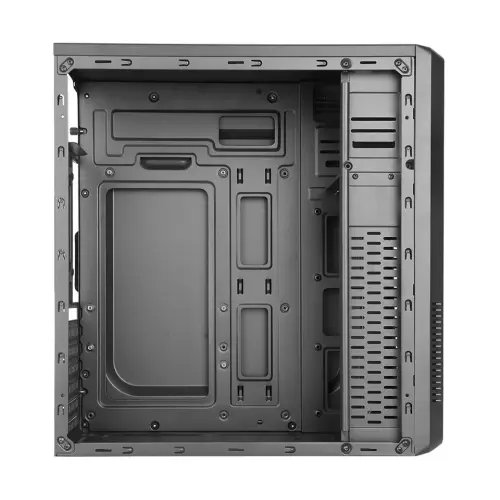 Frisby FC-2940B 300W Mid Tower ATX Kasa