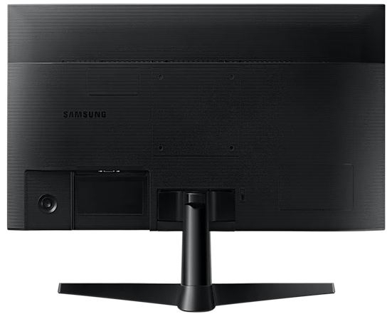 Samsung LF24T350FHRXUF 24″ 5ms 75 Hz FreeSync IPS FHD Monitör