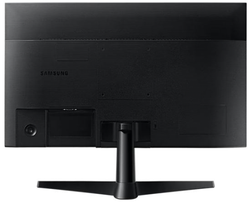Samsung LF24T350FHRXUF 24″ 5ms 75 Hz FreeSync IPS FHD Monitör