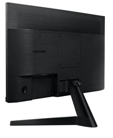 Samsung LF24T350FHRXUF 24″ 5ms 75 Hz FreeSync IPS FHD Monitör