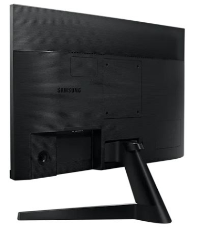 Samsung LF24T350FHRXUF 24″ 5ms 75 Hz FreeSync IPS FHD Monitör