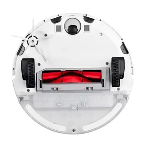 Roborock S6 Pure Vacuum Cleaner Robot Süpürge ve Mop