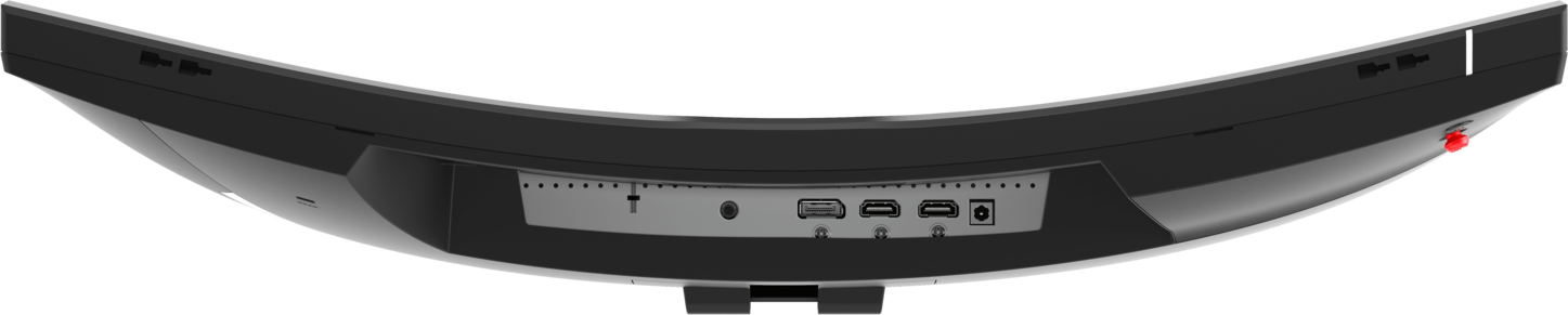 MSI G272C 27” 1ms 170Hz Freesync Premium VA Full HD Curved Gaming (Oyuncu) Monitör