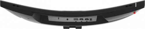 MSI G272C 27” 1ms 170Hz Freesync Premium VA Full HD Curved Gaming (Oyuncu) Monitör