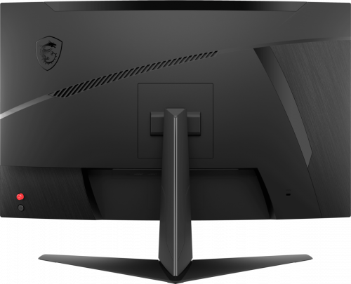 MSI G272C 27” 1ms 170Hz Freesync Premium VA Full HD Curved Gaming (Oyuncu) Monitör