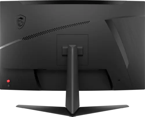 MSI G272C 27” 1ms 170Hz Freesync Premium VA Full HD Curved Gaming (Oyuncu) Monitör