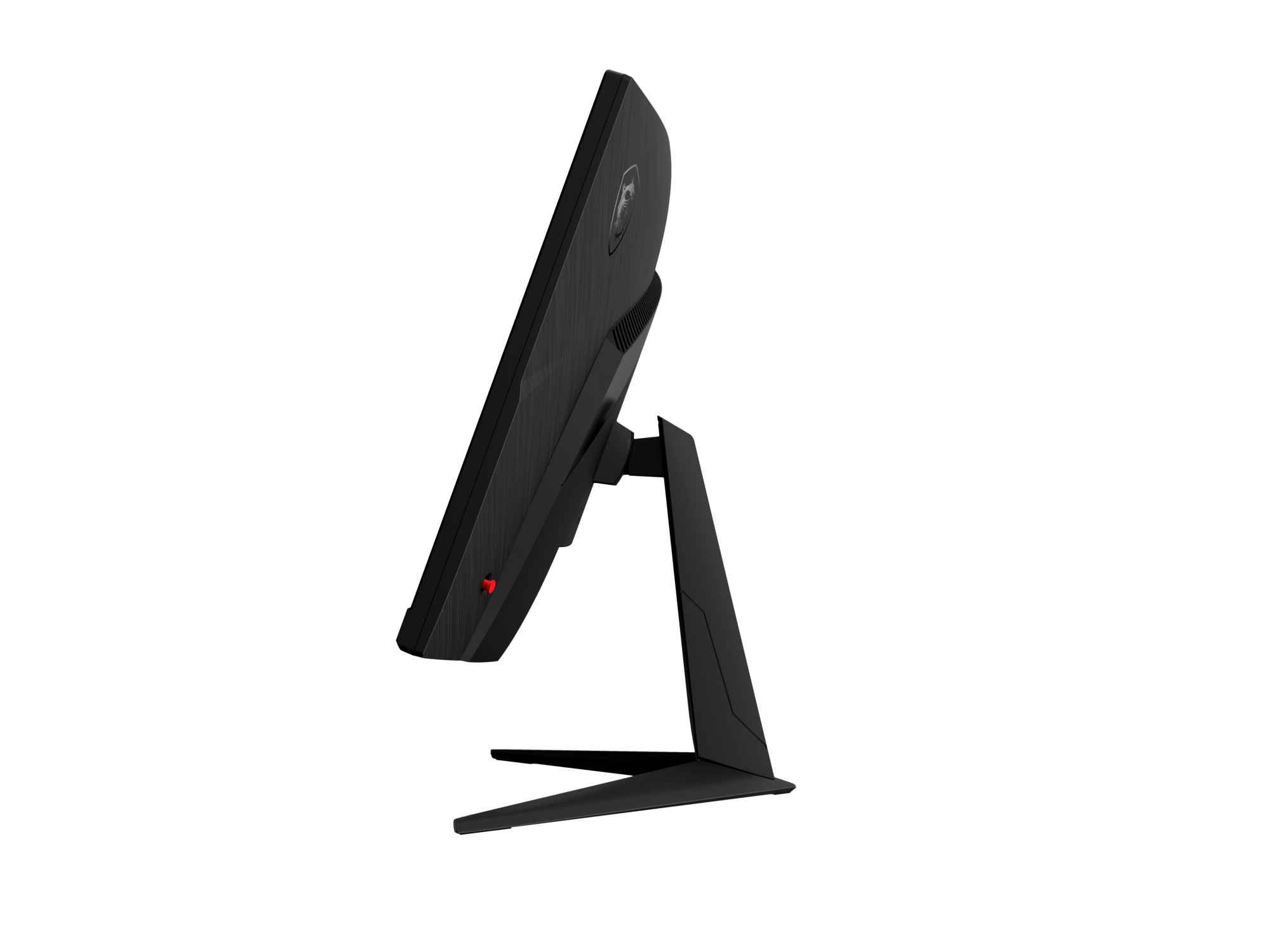 MSI G27CQ5 27” 1ms 170Hz Freesync Premium VA WQHD HDR Ready Curved Gaming (Oyuncu) Monitör