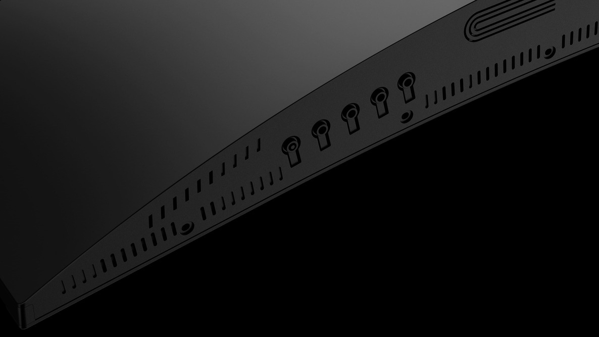 MSI MAG342CQPV 34” 1ms 100Hz Adaptive Sync VA UWQHD Curved Gaming (Oyuncu) Monitör
