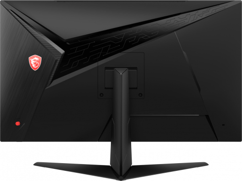 MSI G281UV 27.9” 4ms 60Hz Freesync IPS UHD HDR400 Gaming (Oyuncu) Monitör