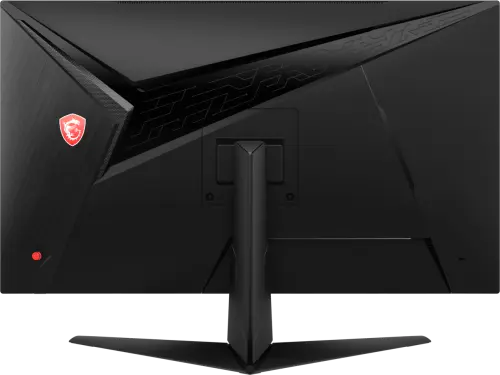 MSI G281UV 27.9” 4ms 60Hz Freesync IPS UHD HDR400 Gaming (Oyuncu) Monitör