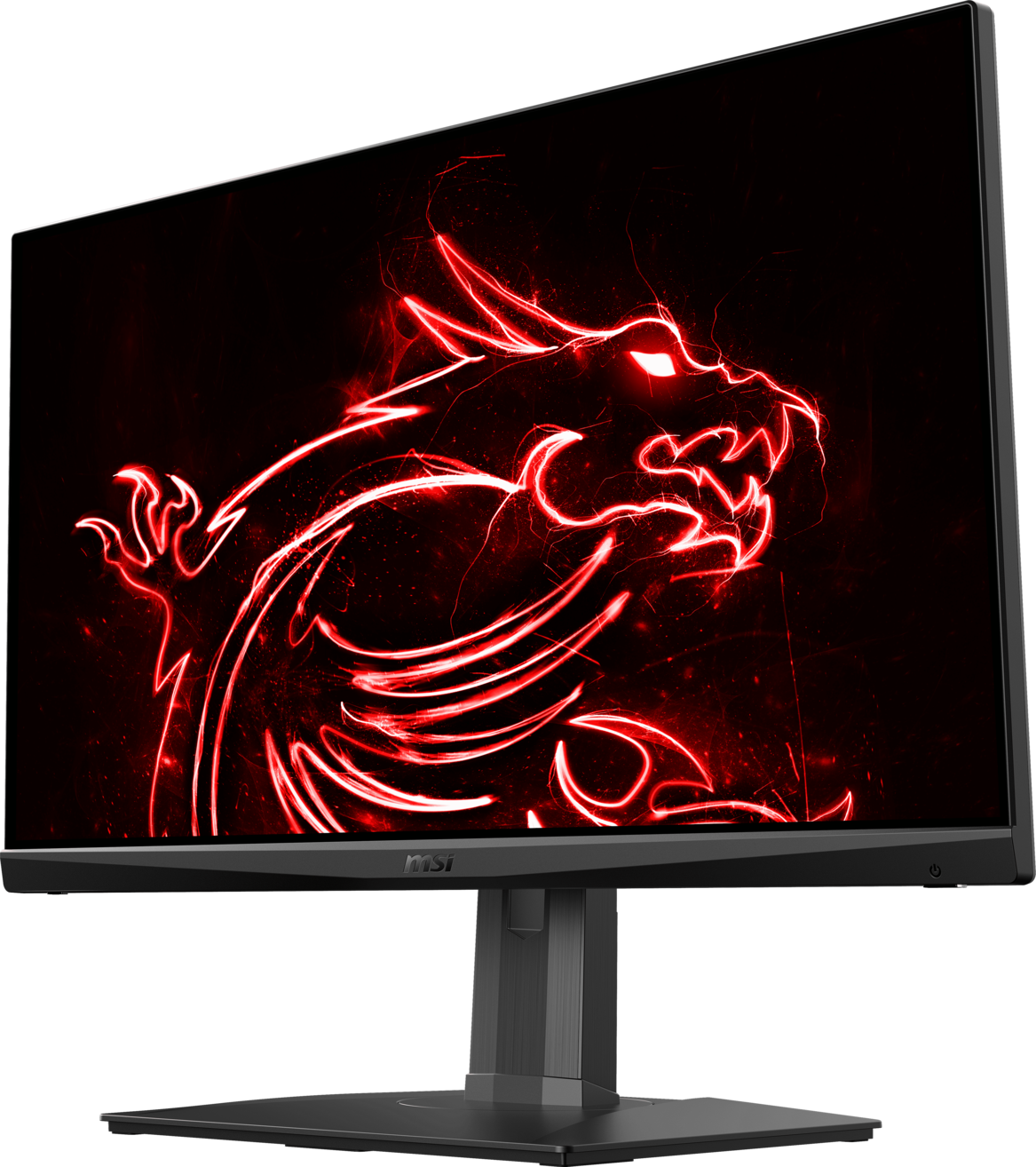 MSI OPTIX MAG274QRX 27” 1ms (GTG) 240Hz G-Sync Rapid IPS WQHD HDR400 Pivot Gaming (Oyuncu) Monitör