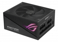 Asus ROG-STRIX-850G-AURA 850W 80+ Gold Aura Edition Power Supply