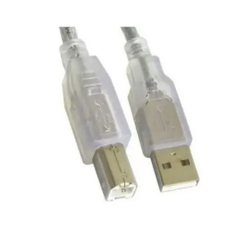 Codegen USB 2.0 Yazıcı Kablosu 3M
