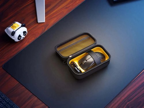Glorious Mouse Kılıfı
