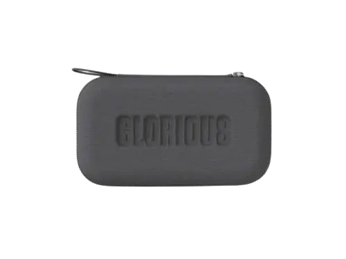 Glorious Mouse Kılıfı