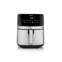 Onvo OVFRY08 Air Fryer 6.5 LT Fritöz
