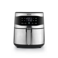 Onvo OVFRY06 Air Fryer 8 LT Fritöz