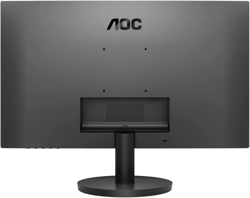 AOC Q27B3MA 27″ 4ms 75Hz FreeSync VA WQHD Monitör