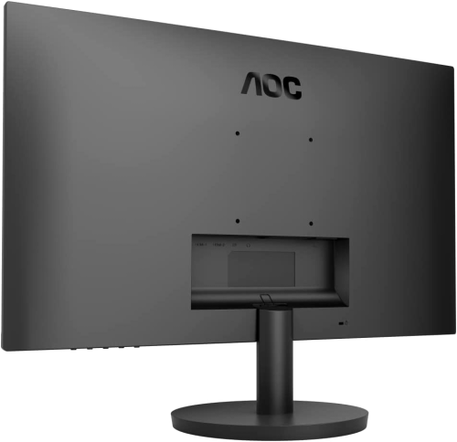 AOC Q27B3MA 27″ 4ms 75Hz FreeSync VA WQHD Monitör