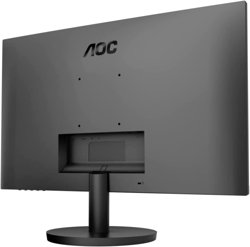 AOC Q27B3MA 27″ 4ms 75Hz FreeSync VA WQHD Monitör