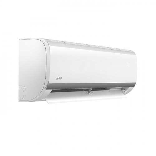 Airfel LTXM25N 9000 BTU R32 A++ Inverter Duvar Tipi Klima