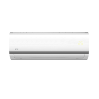 Airfel LTXM25N 9000 BTU R32 A++ Inverter Duvar Tipi Klima