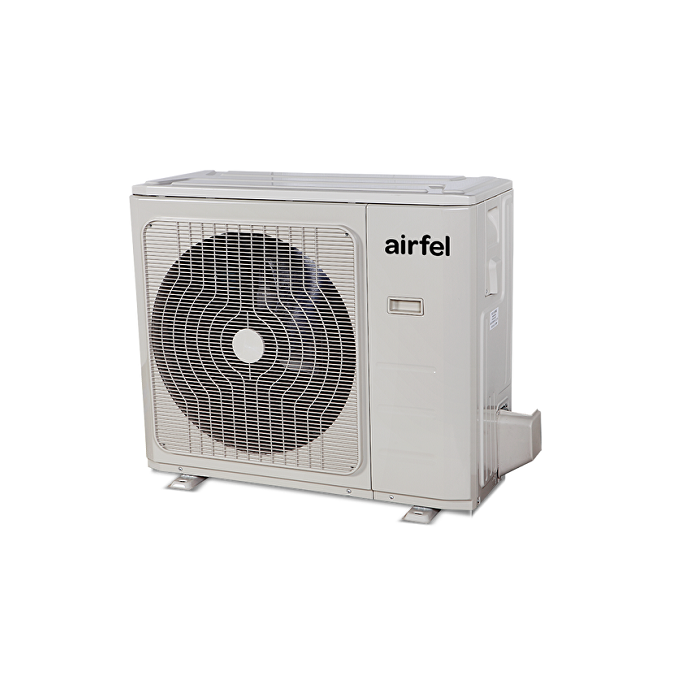 Airfel LTXM25N 9000 BTU R32 A++ Inverter Duvar Tipi Klima