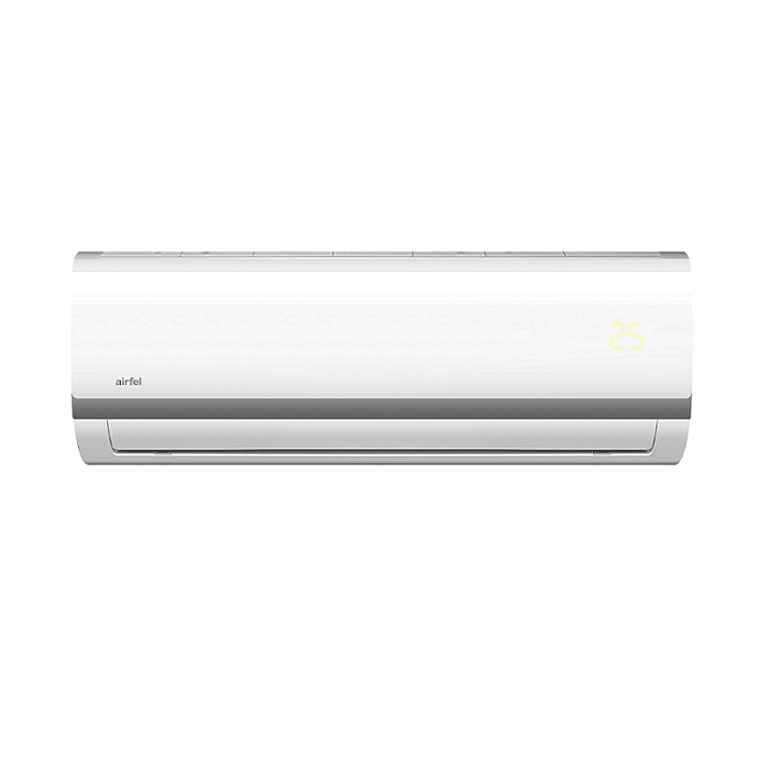 Airfel LTXM35N 12000 BTU R32 A++ Inverter Duvar Tipi Klima