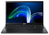 Acer Extensa 15 EX215-54-57KW NX.EGJEY.006 i5-1135G7 16GB 512GB SSD 15,6″ FHD FreeDOS Notebook