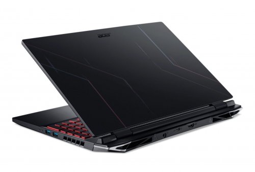Acer Nitro 5 AN515-46-R6KM NH.QGXEY.005 Ryzen 5 6600H 8GB DDR5 512GB SSD 4GB RTX 3050 144Hz 15,6″ FHD Win11 Gaming (Oyuncu) Notebook