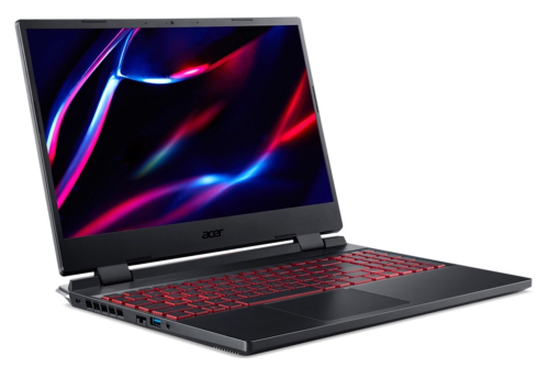 Acer Nitro 5 AN515-58-50SM NH.QFLEY.001 i5-12500H 8GB 512GB SSD 4GB RTX 3050 Ti 144Hz 15,6″ FHD Win11 Gaming (Oyuncu) Notebook