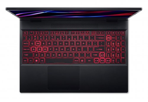 Acer Nitro 5 AN515-58-50SM NH.QFLEY.001 i5-12500H 8GB 512GB SSD 4GB RTX 3050 Ti 144Hz 15,6″ FHD Win11 Gaming (Oyuncu) Notebook