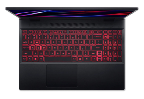 Acer Nitro 5 AN515-58-50SM NH.QFLEY.001 i5-12500H 8GB 512GB SSD 4GB RTX 3050 Ti 144Hz 15,6″ FHD Win11 Gaming (Oyuncu) Notebook