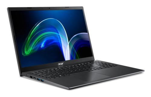 Acer Extensa 15 EX215-54-57KW NX.EGJEY.006 i5-1135G7 16GB 512GB SSD 15,6″ FHD FreeDOS Notebook