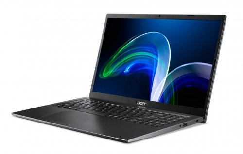 Acer Extensa 15 EX215-54-57KW NX.EGJEY.006 i5-1135G7 16GB 512GB SSD 15,6″ FHD FreeDOS Notebook