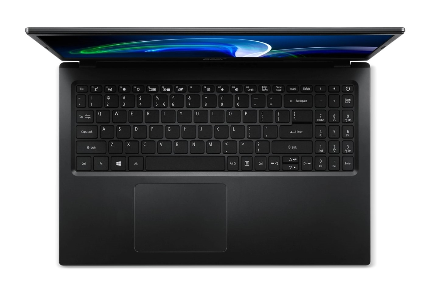 Acer Extensa 15 EX215-54-57KW NX.EGJEY.006 i5-1135G7 16GB 512GB SSD 15,6″ FHD FreeDOS Notebook