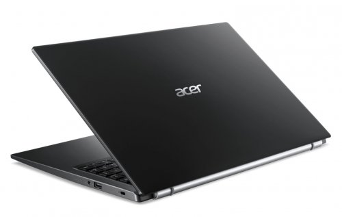 Acer Extensa 15 EX215-54-57KW NX.EGJEY.006 i5-1135G7 16GB 512GB SSD 15,6″ FHD FreeDOS Notebook