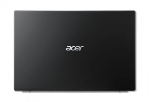 Acer Extensa 15 EX215-54-57KW NX.EGJEY.006 i5-1135G7 16GB 512GB SSD 15,6″ FHD FreeDOS Notebook