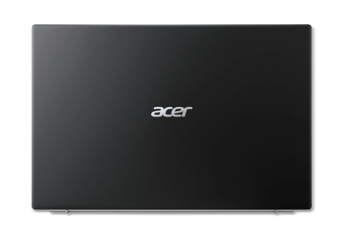 Acer Extensa 15 EX215-54-57KW NX.EGJEY.006 i5-1135G7 16GB 512GB SSD 15,6″ FHD FreeDOS Notebook