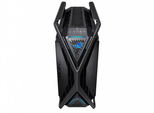 Atlantic Platinum