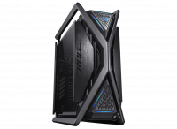 ASUS ROG Hyperion GR701 ARGB USB 3.2 Tempered Glass Full Tower Gaming (Oyuncu) Kasa
