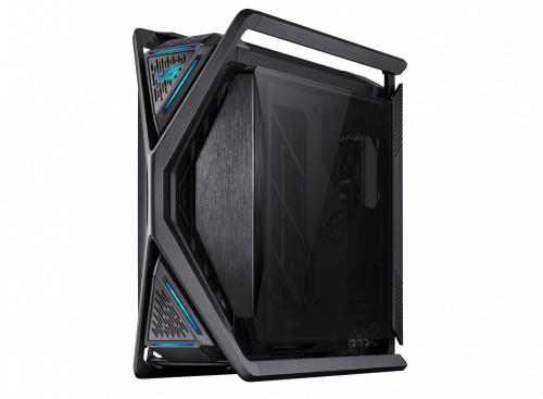 Atlantic Platinum