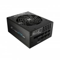 FSP Hydro PTM PRO 1200W 80+ Platinum ATX 3.0 PCIe5.0 Power Supply